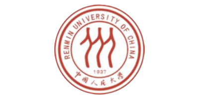 中国人民大学