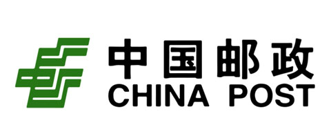 中国邮政